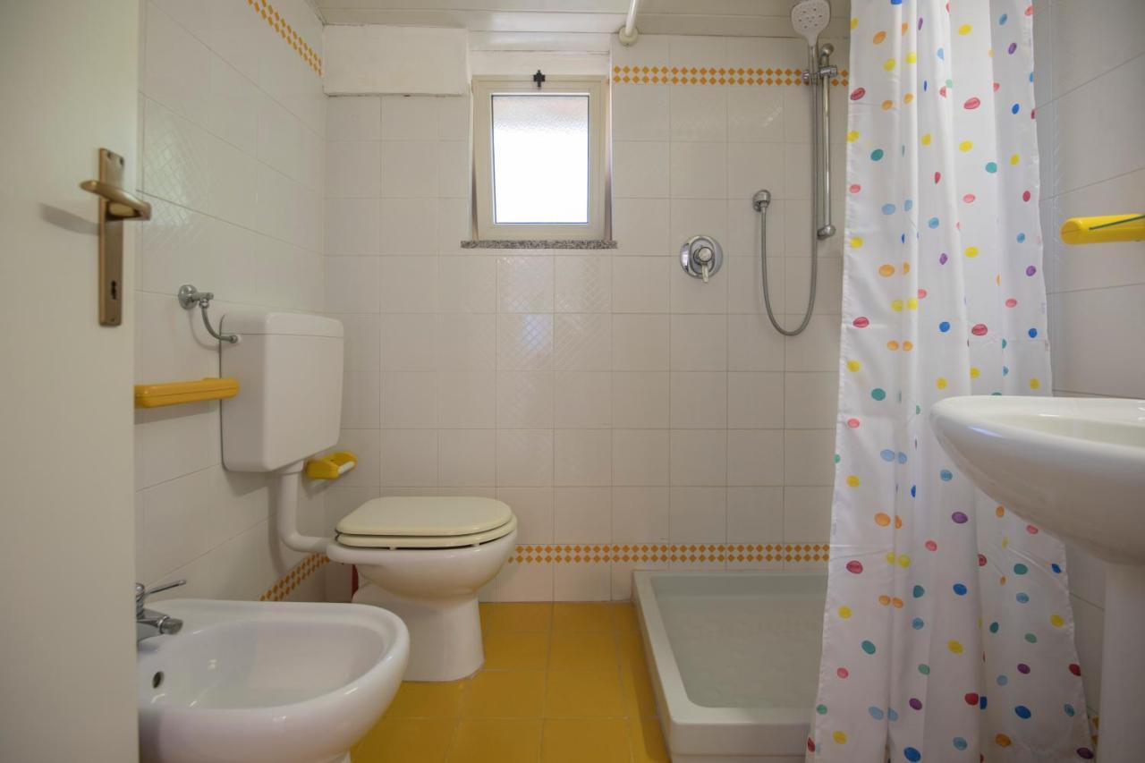 Holiday home Helloelba Azzurra Portoferraio