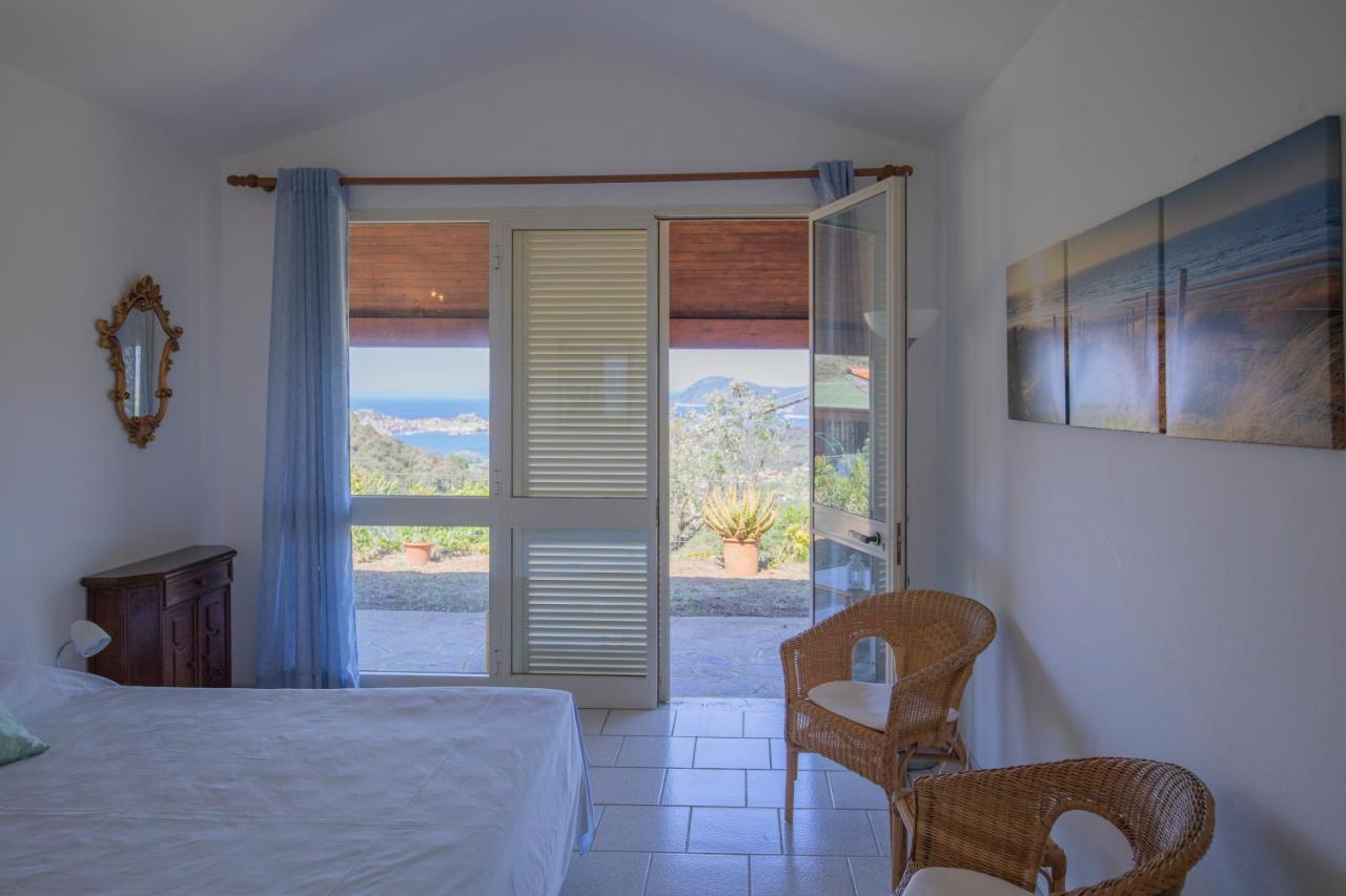 Helloelba Azzurra