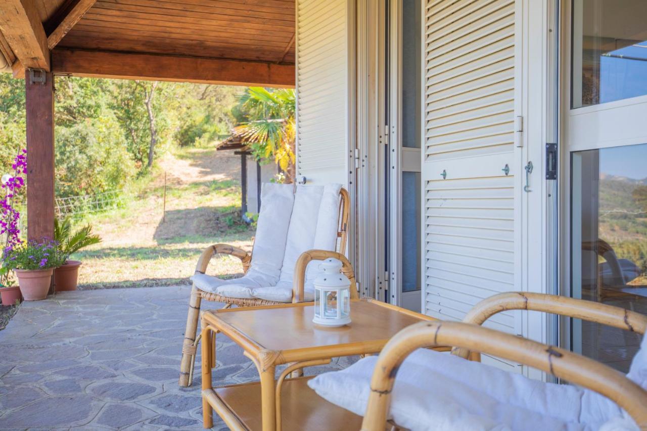 Helloelba Azzurra