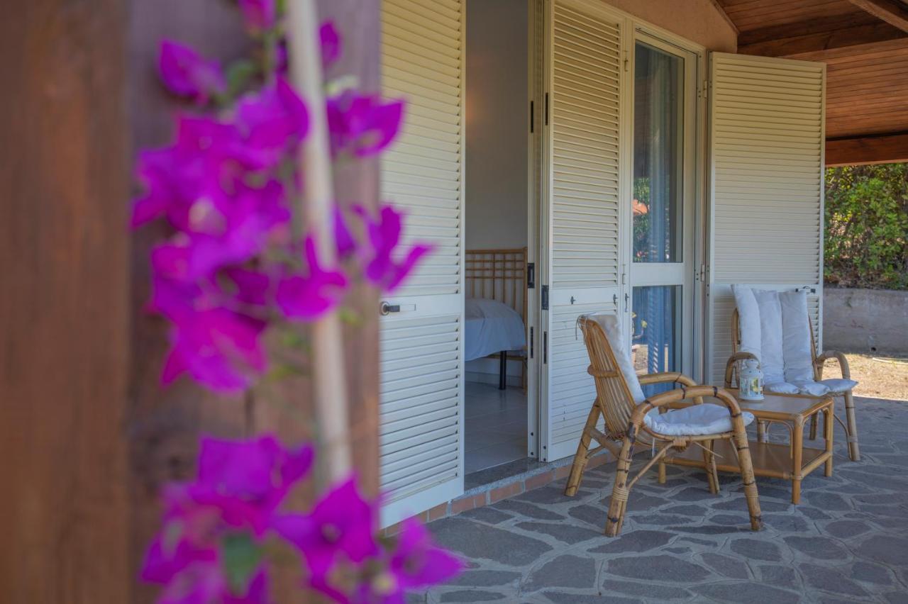 Helloelba Azzurra Holiday home *